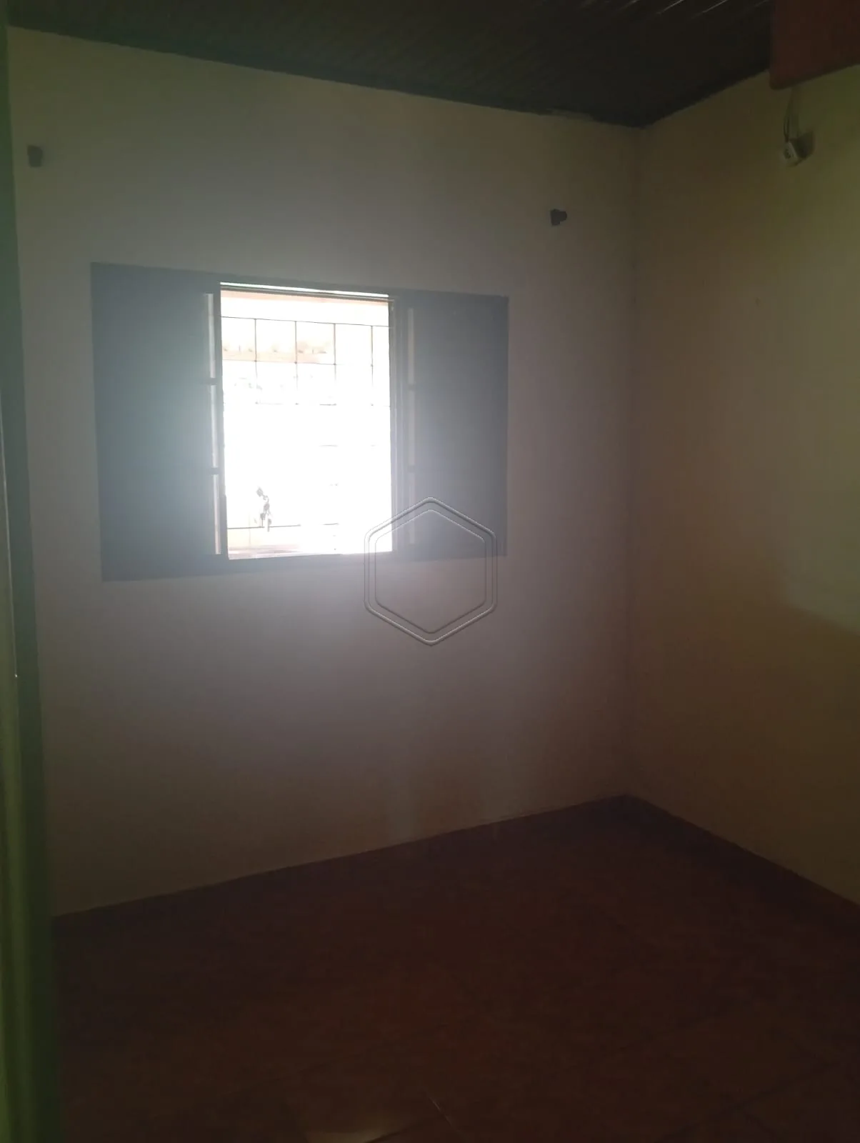 Comprar Casa Residencial / Padr&atilde;o em Dourados R$ 390.000,00 - Foto 12