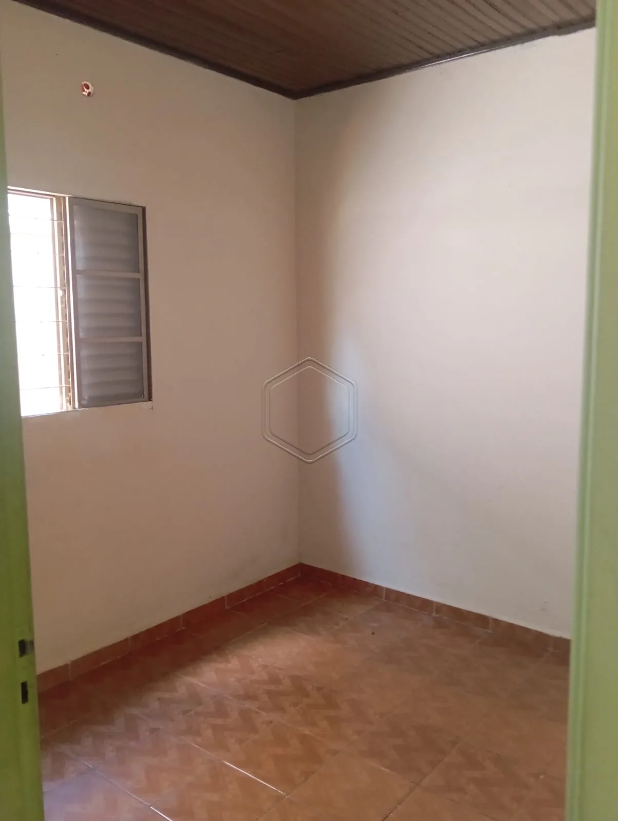 Comprar Casa Residencial / Padr&atilde;o em Dourados R$ 390.000,00 - Foto 14