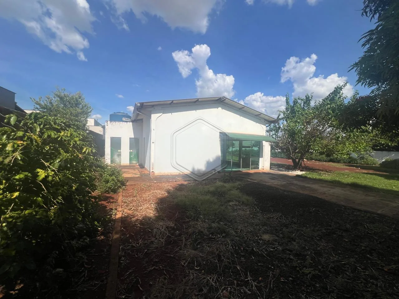 Comprar Comercial / &Aacute;rea de Lazer em Dourados R$ 1.500.000,00 - Foto 2