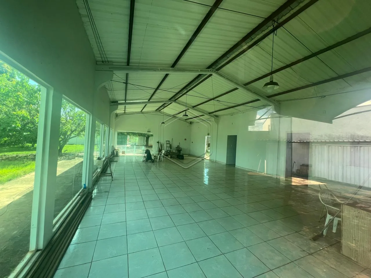 Comprar Comercial / &Aacute;rea de Lazer em Dourados R$ 1.500.000,00 - Foto 3