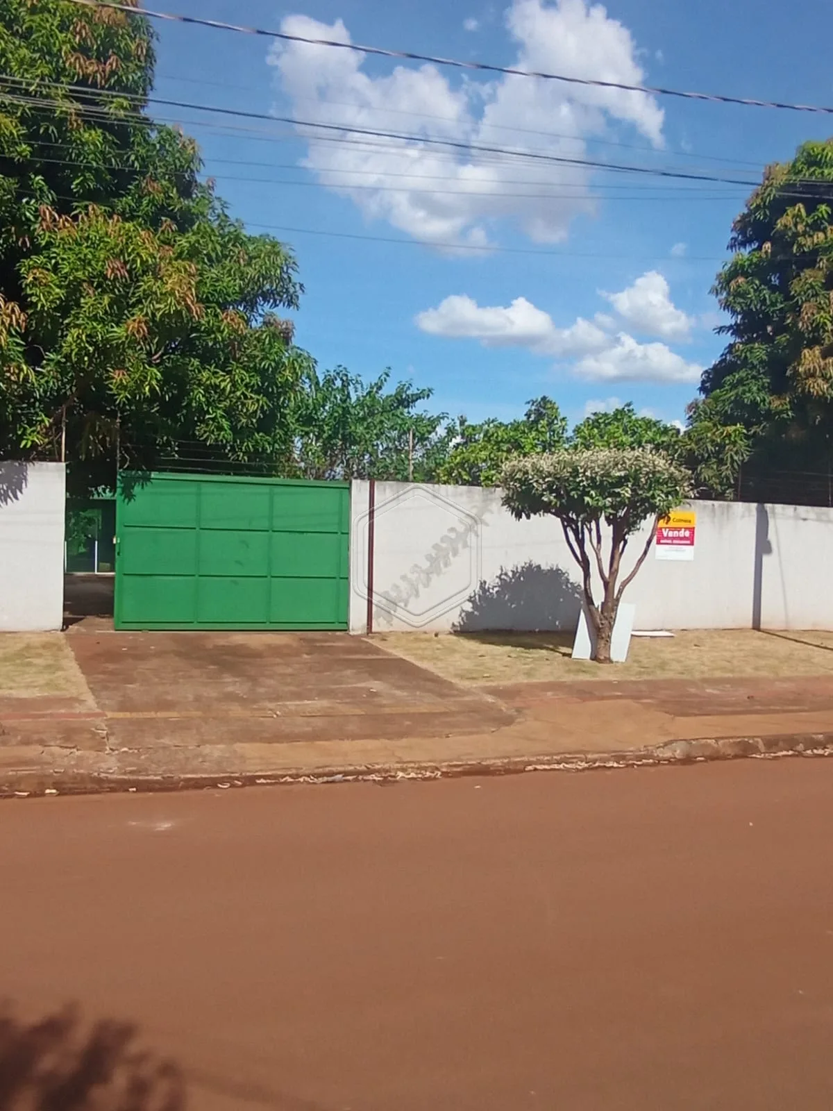 Comprar Comercial / &Aacute;rea de Lazer em Dourados R$ 1.500.000,00 - Foto 1