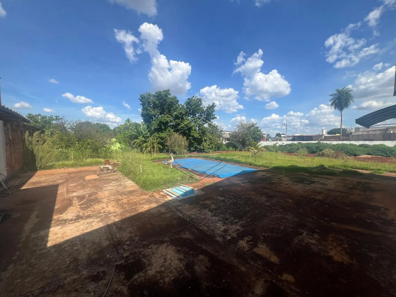 Comprar Comercial / &Aacute;rea de Lazer em Dourados R$ 1.500.000,00 - Foto 6