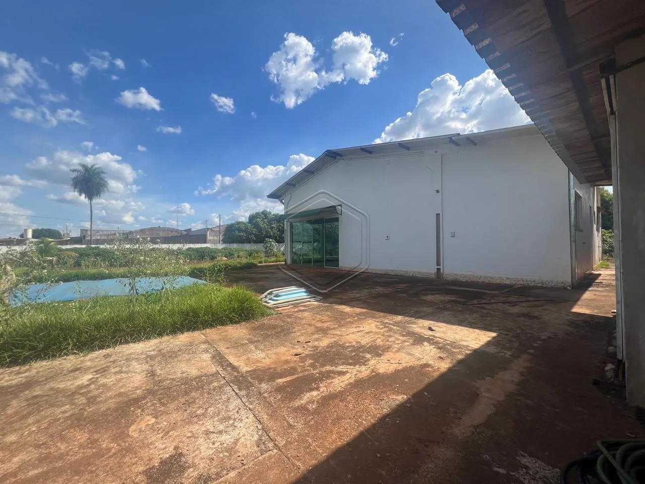 Comprar Comercial / &Aacute;rea de Lazer em Dourados R$ 1.500.000,00 - Foto 5