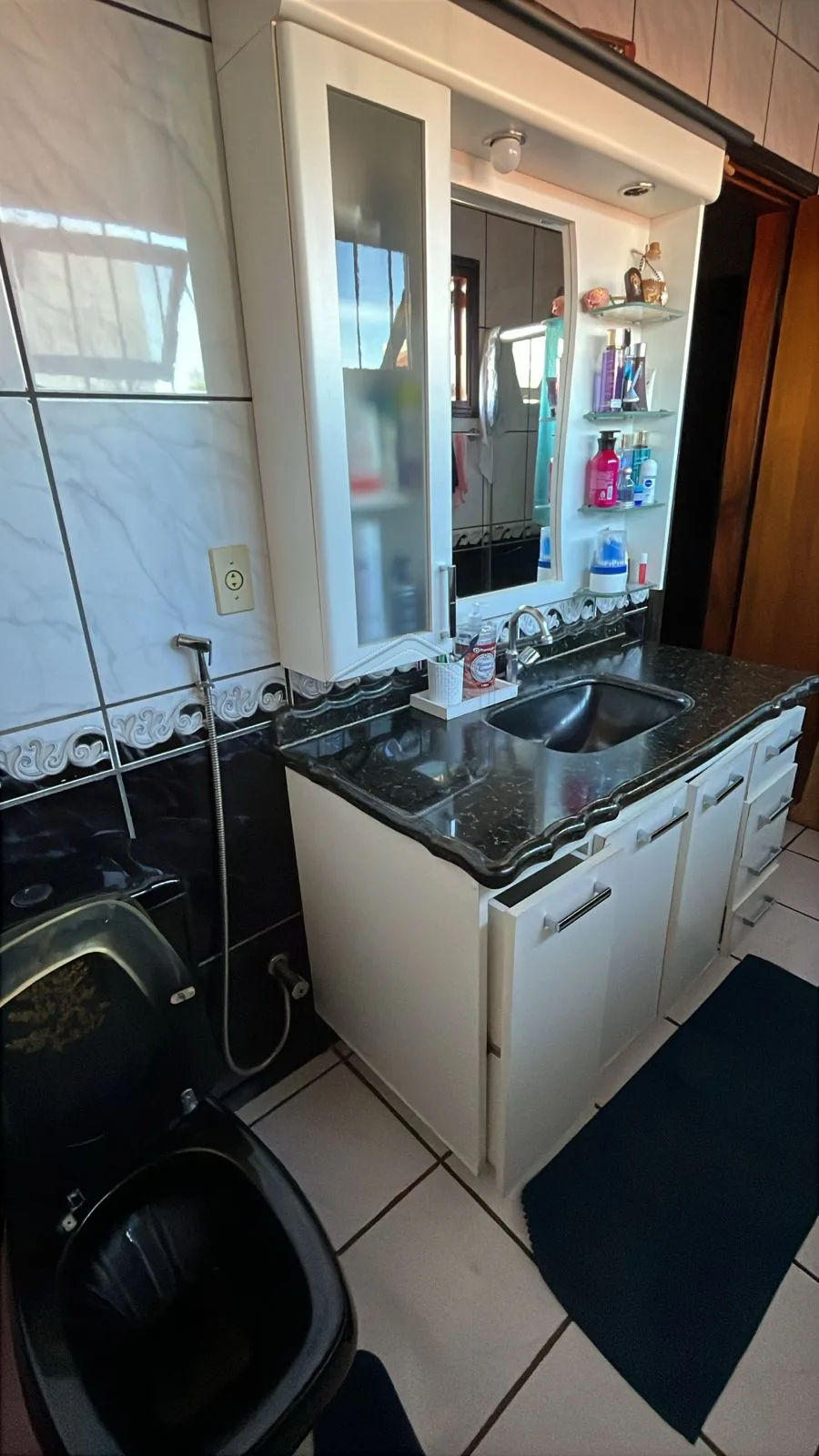 Comprar Casa Residencial / Padr&atilde;o em Dourados R$ 1.155.000,00 - Foto 5