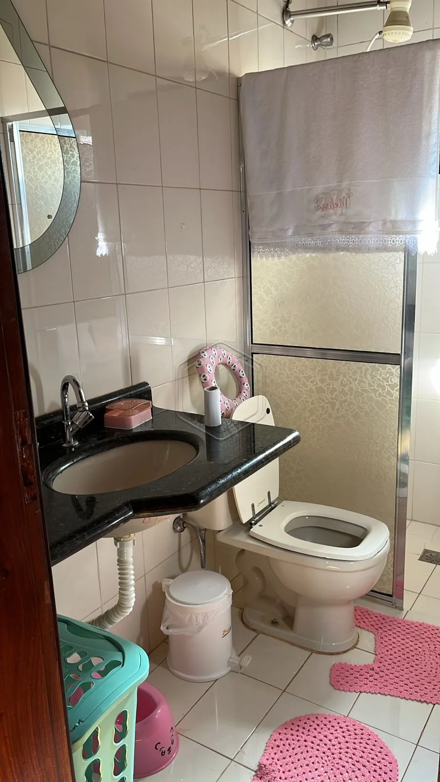 Comprar Casa Residencial / Padr&atilde;o em Dourados R$ 1.155.000,00 - Foto 6