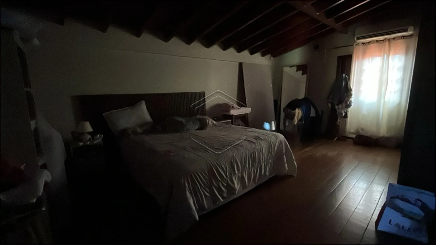 Comprar Casa Residencial / Padr&atilde;o em Dourados R$ 1.155.000,00 - Foto 7