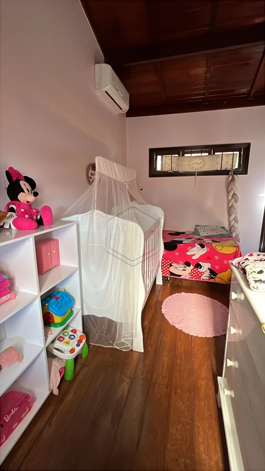 Comprar Casa Residencial / Padr&atilde;o em Dourados R$ 1.155.000,00 - Foto 8