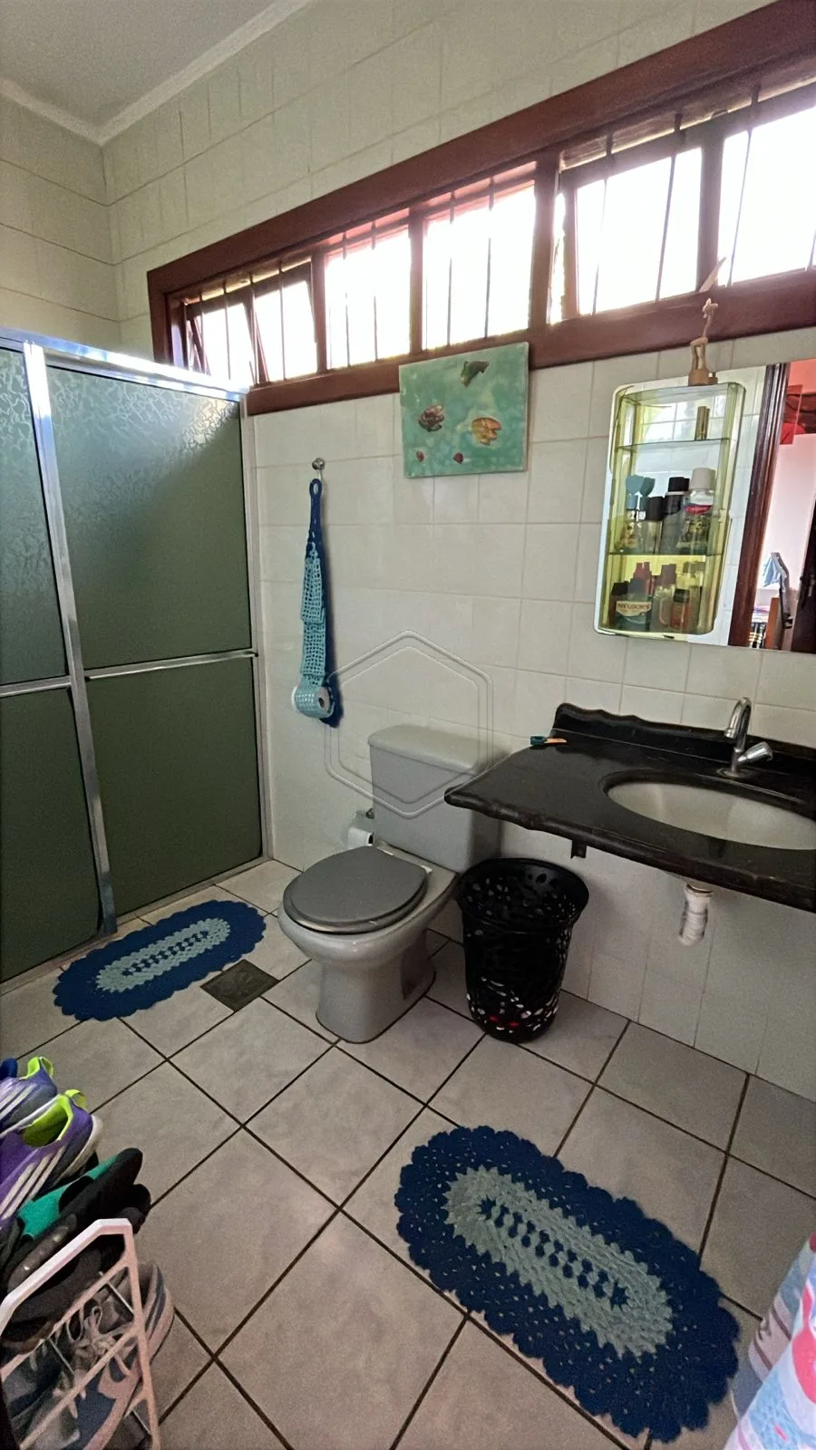 Comprar Casa Residencial / Padr&atilde;o em Dourados R$ 1.155.000,00 - Foto 9