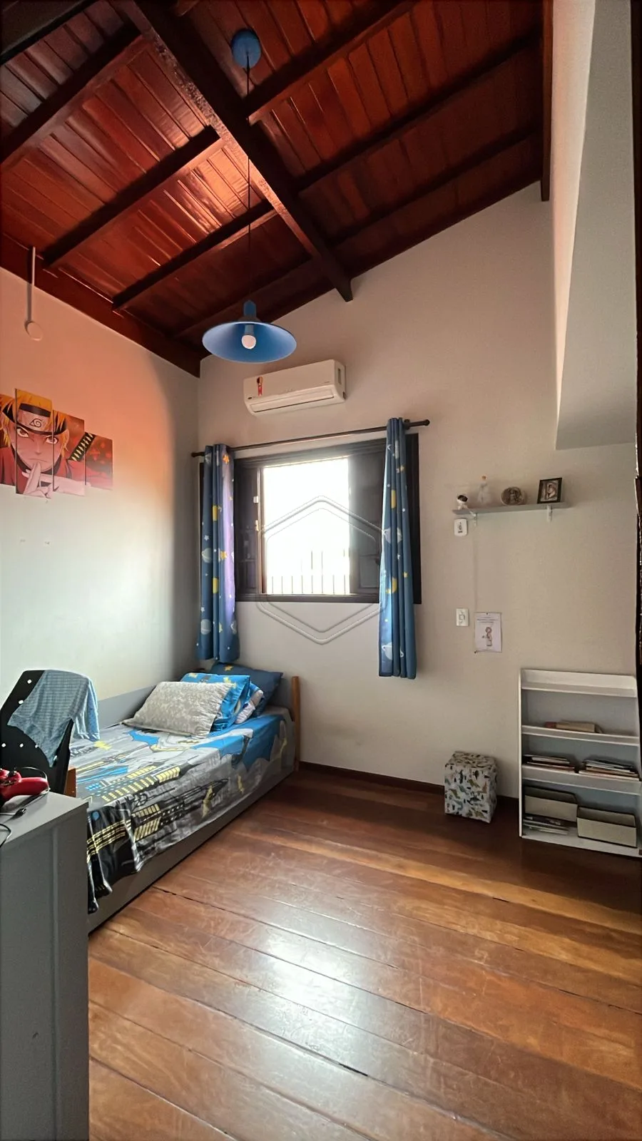 Comprar Casa Residencial / Padr&atilde;o em Dourados R$ 1.155.000,00 - Foto 10