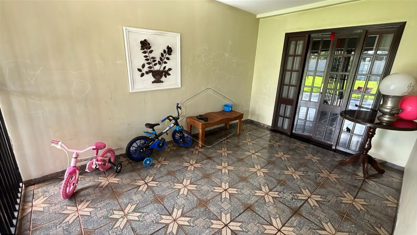 Comprar Casa Residencial / Padr&atilde;o em Dourados R$ 1.155.000,00 - Foto 11