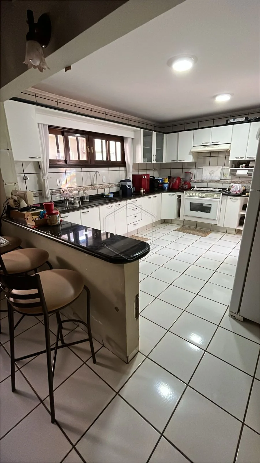 Comprar Casa Residencial / Padr&atilde;o em Dourados R$ 1.155.000,00 - Foto 12