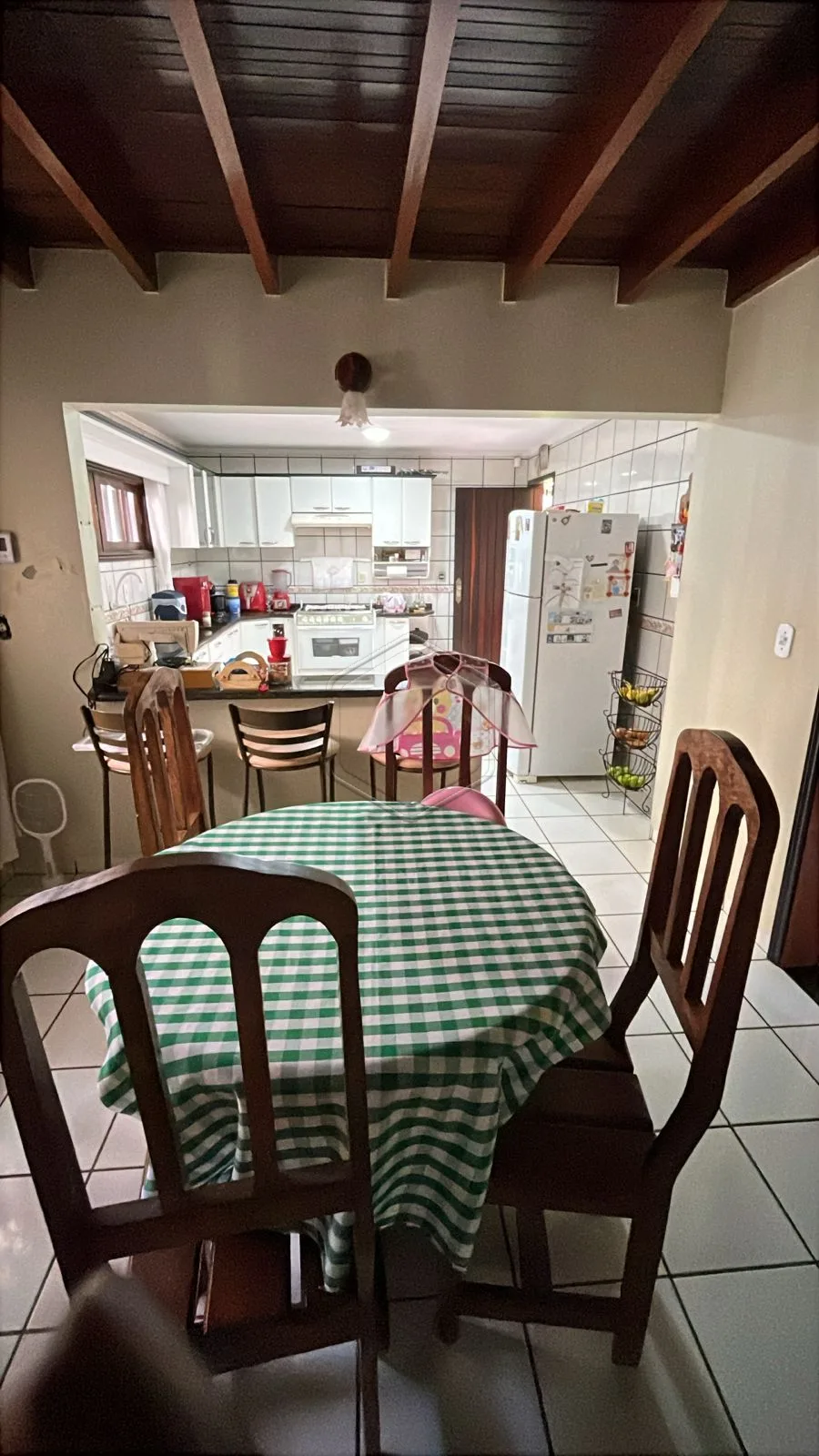 Comprar Casa Residencial / Padr&atilde;o em Dourados R$ 1.155.000,00 - Foto 14