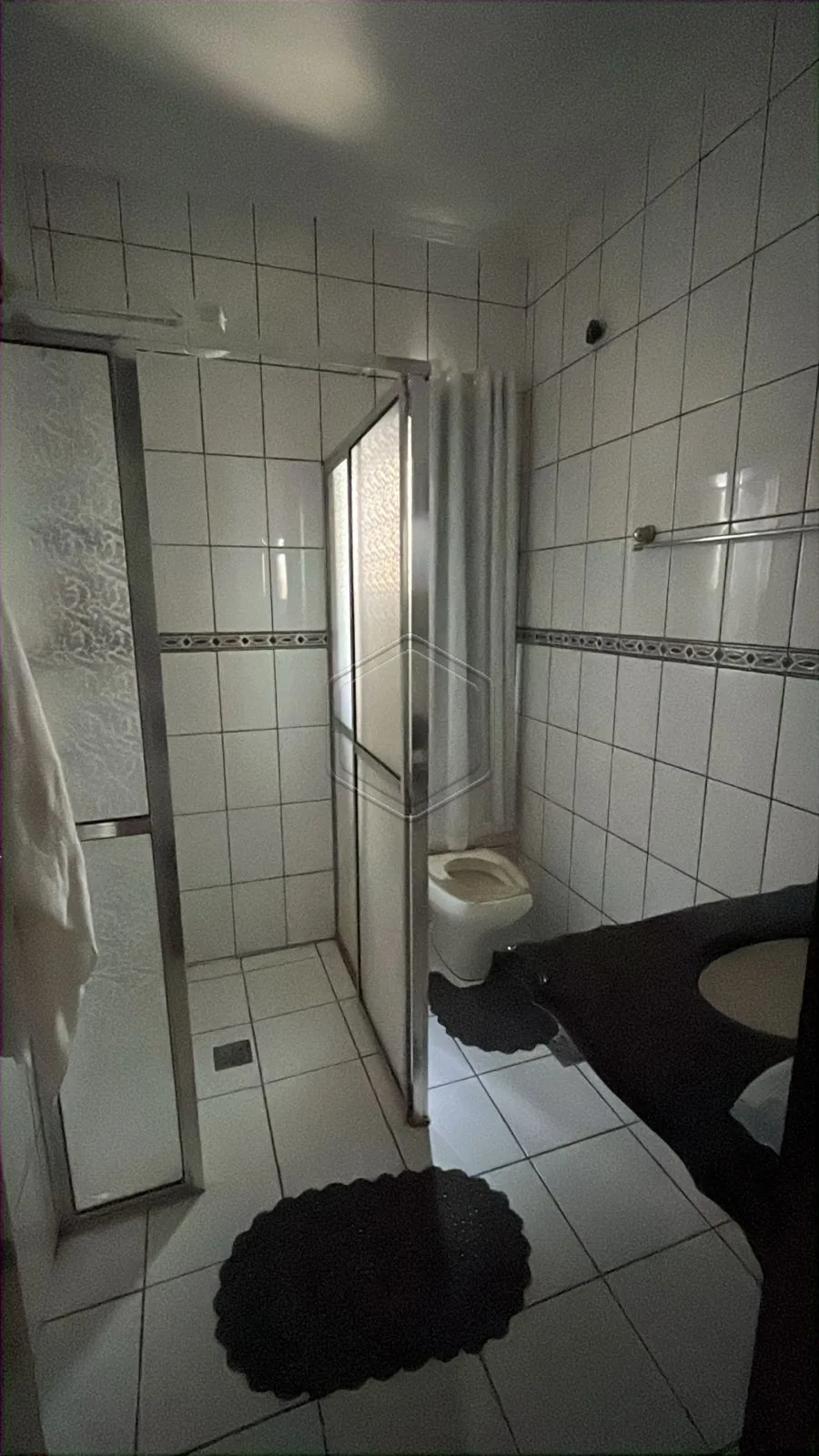 Comprar Casa Residencial / Padr&atilde;o em Dourados R$ 1.155.000,00 - Foto 13