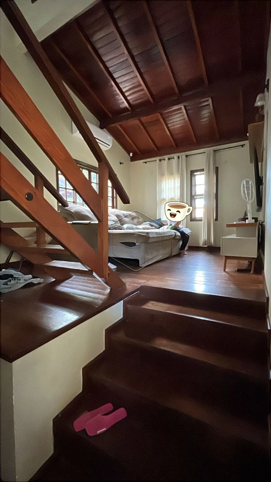 Comprar Casa Residencial / Padr&atilde;o em Dourados R$ 1.155.000,00 - Foto 16