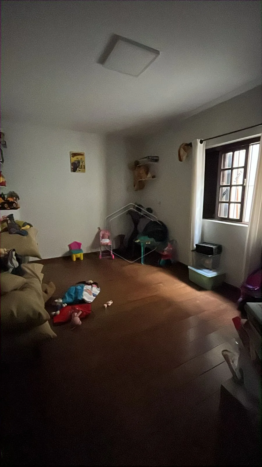 Comprar Casa Residencial / Padr&atilde;o em Dourados R$ 1.155.000,00 - Foto 18