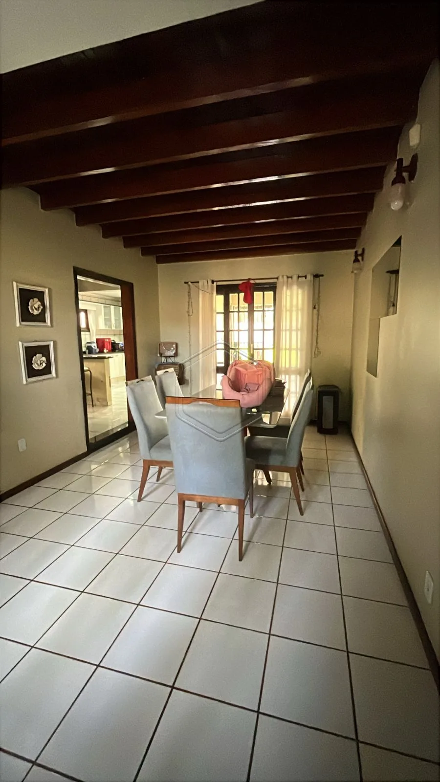 Comprar Casa Residencial / Padr&atilde;o em Dourados R$ 1.155.000,00 - Foto 19