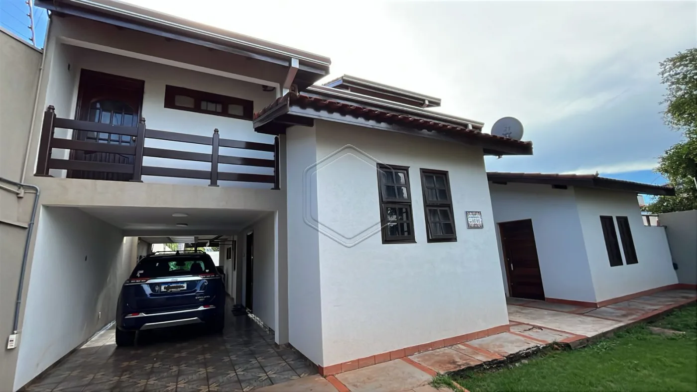 Comprar Casa Residencial / Padr&atilde;o em Dourados R$ 1.155.000,00 - Foto 1