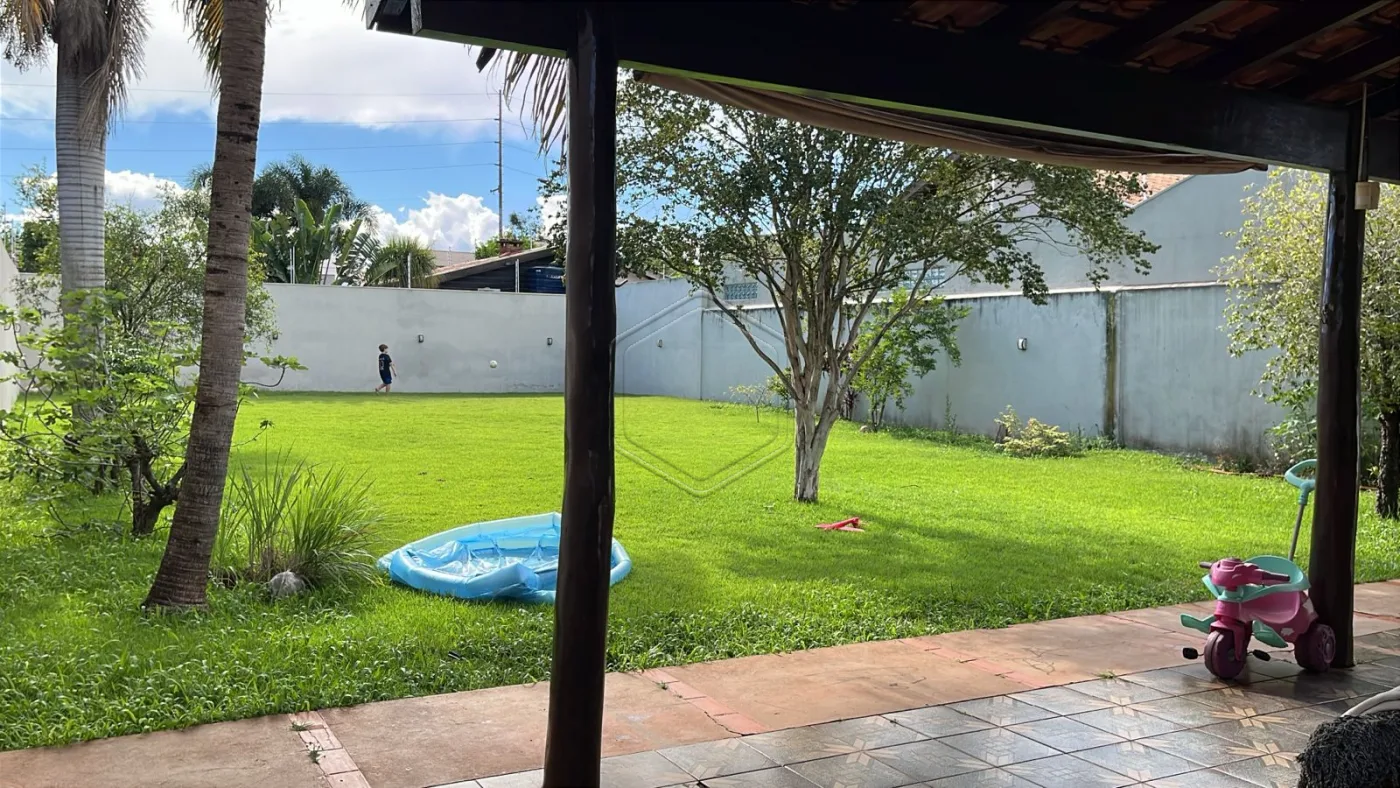 Comprar Casa Residencial / Padr&atilde;o em Dourados R$ 1.155.000,00 - Foto 22