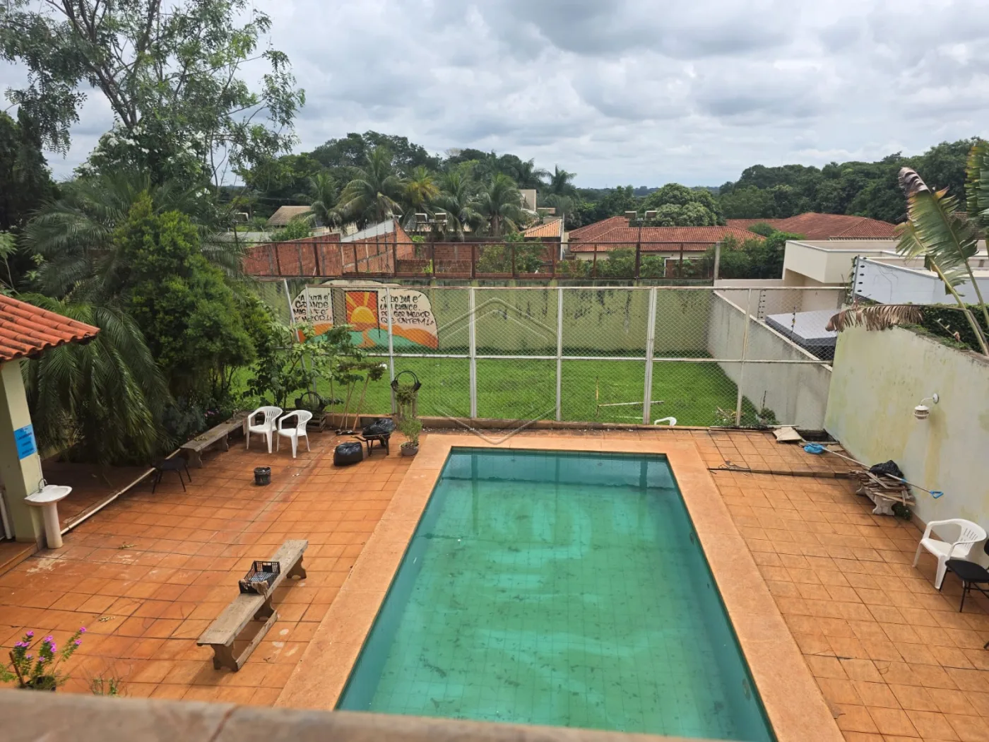 Comprar Casa Residencial / Padr&atilde;o em Dourados R$ 2.500.000,00 - Foto 1