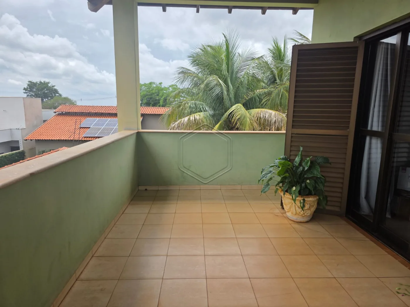 Comprar Casa Residencial / Padr&atilde;o em Dourados R$ 2.500.000,00 - Foto 3