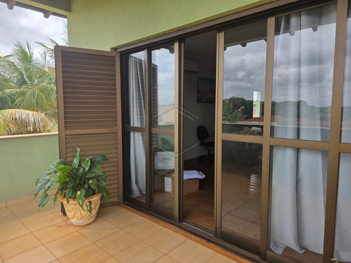 Comprar Casa Residencial / Padr&atilde;o em Dourados R$ 2.500.000,00 - Foto 4