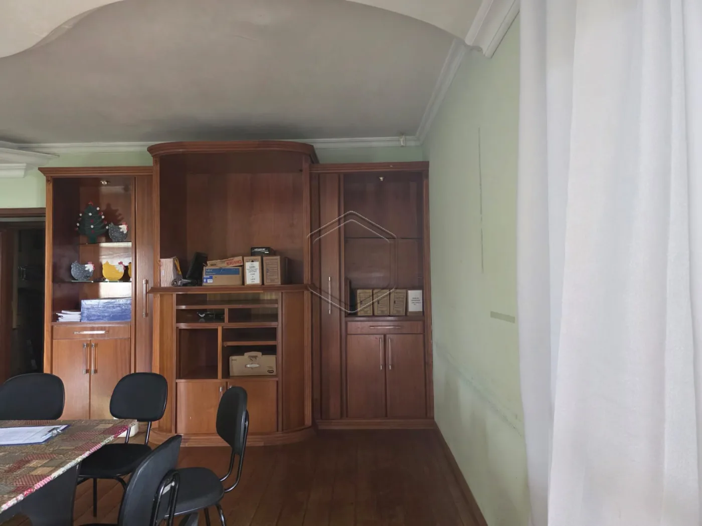 Comprar Casa Residencial / Padr&atilde;o em Dourados R$ 2.500.000,00 - Foto 5