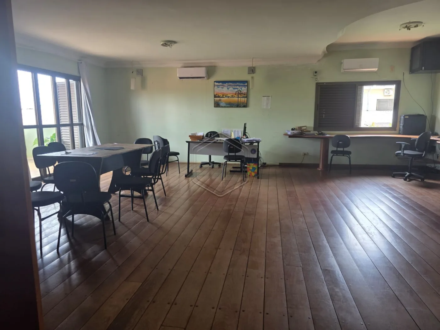 Comprar Casa Residencial / Padr&atilde;o em Dourados R$ 2.500.000,00 - Foto 6