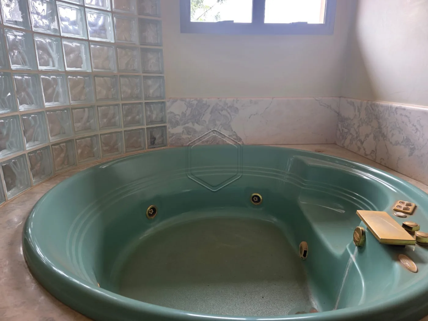 Comprar Casa Residencial / Padr&atilde;o em Dourados R$ 2.500.000,00 - Foto 7