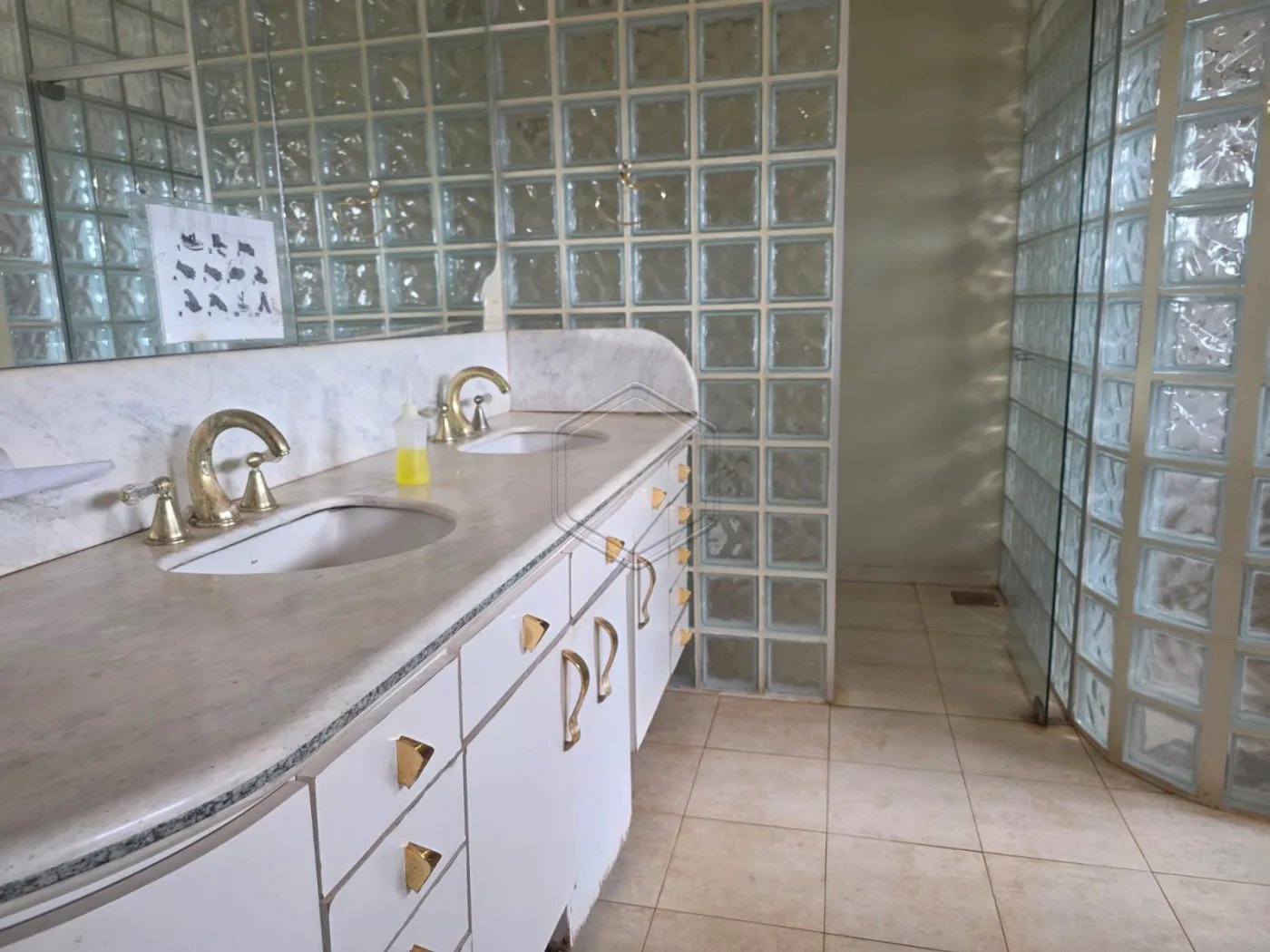 Comprar Casa Residencial / Padr&atilde;o em Dourados R$ 2.500.000,00 - Foto 8