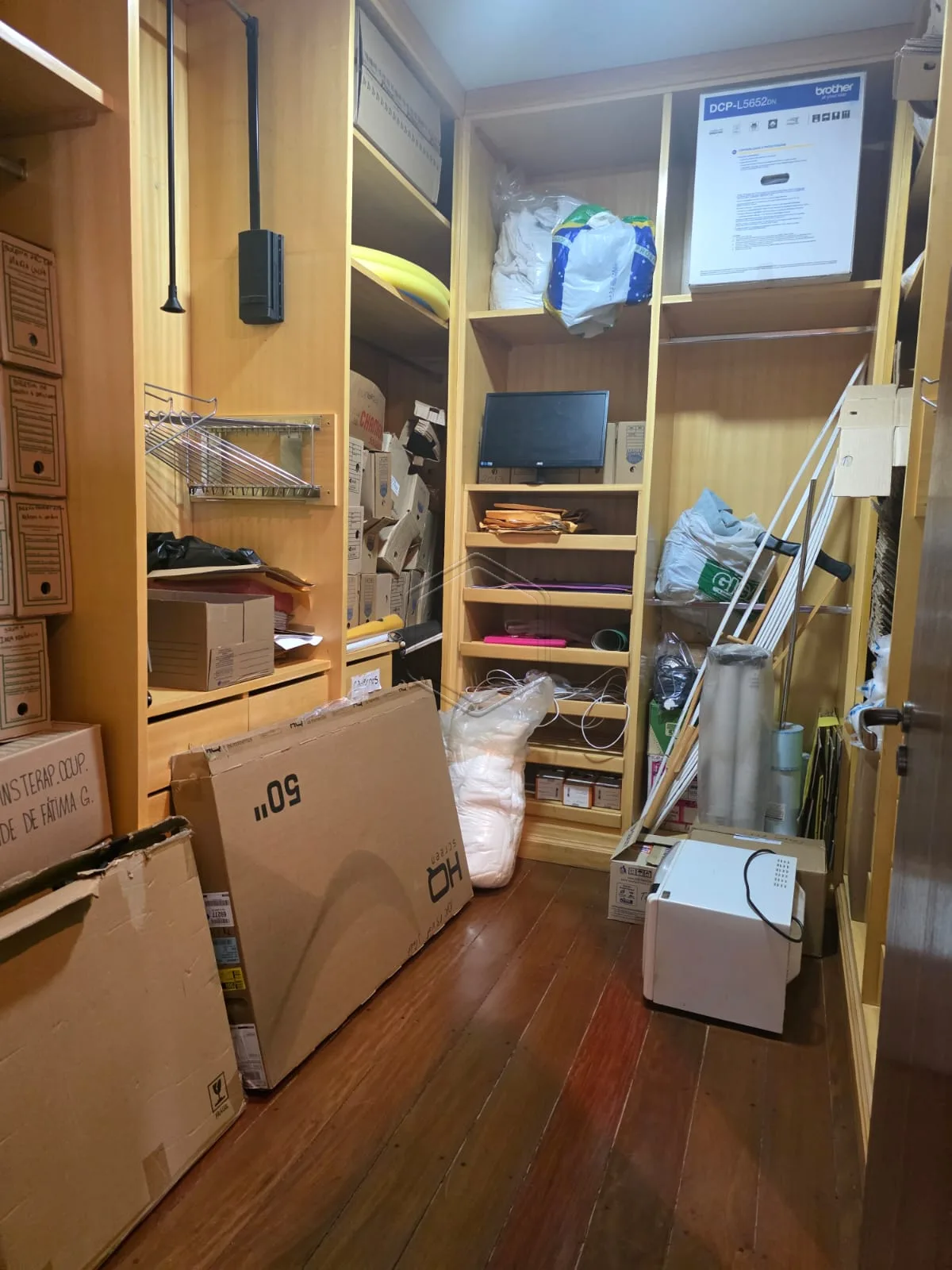 Comprar Casa Residencial / Padr&atilde;o em Dourados R$ 2.500.000,00 - Foto 9