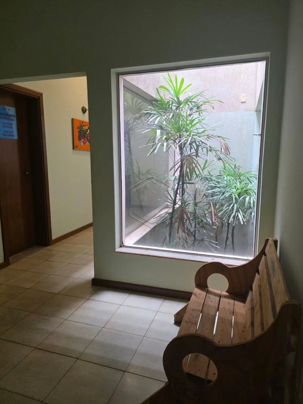 Comprar Casa Residencial / Padr&atilde;o em Dourados R$ 2.500.000,00 - Foto 10