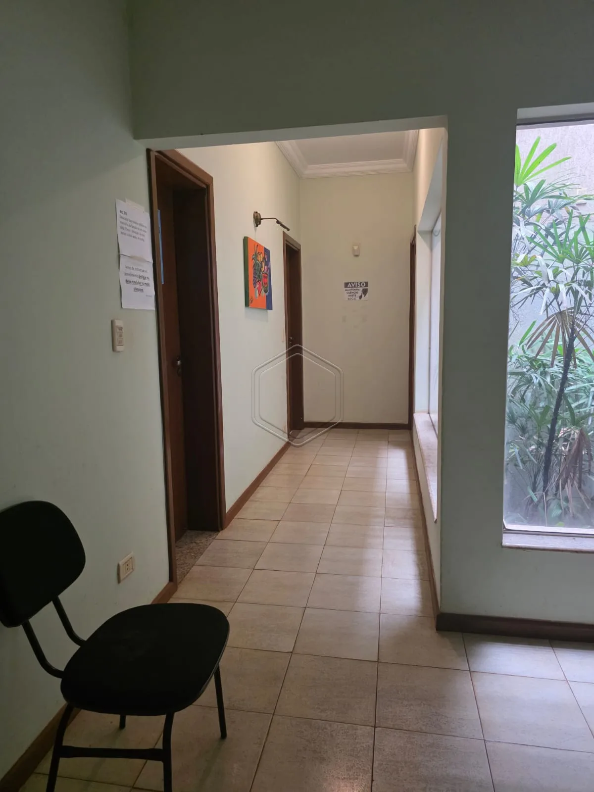 Comprar Casa Residencial / Padr&atilde;o em Dourados R$ 2.500.000,00 - Foto 11