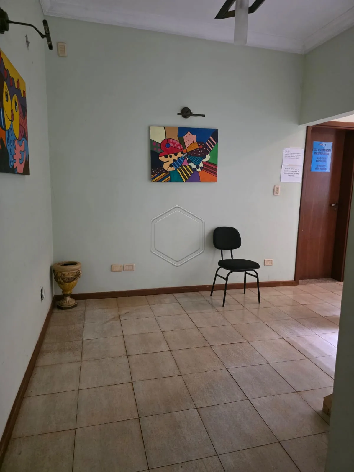 Comprar Casa Residencial / Padr&atilde;o em Dourados R$ 2.500.000,00 - Foto 12