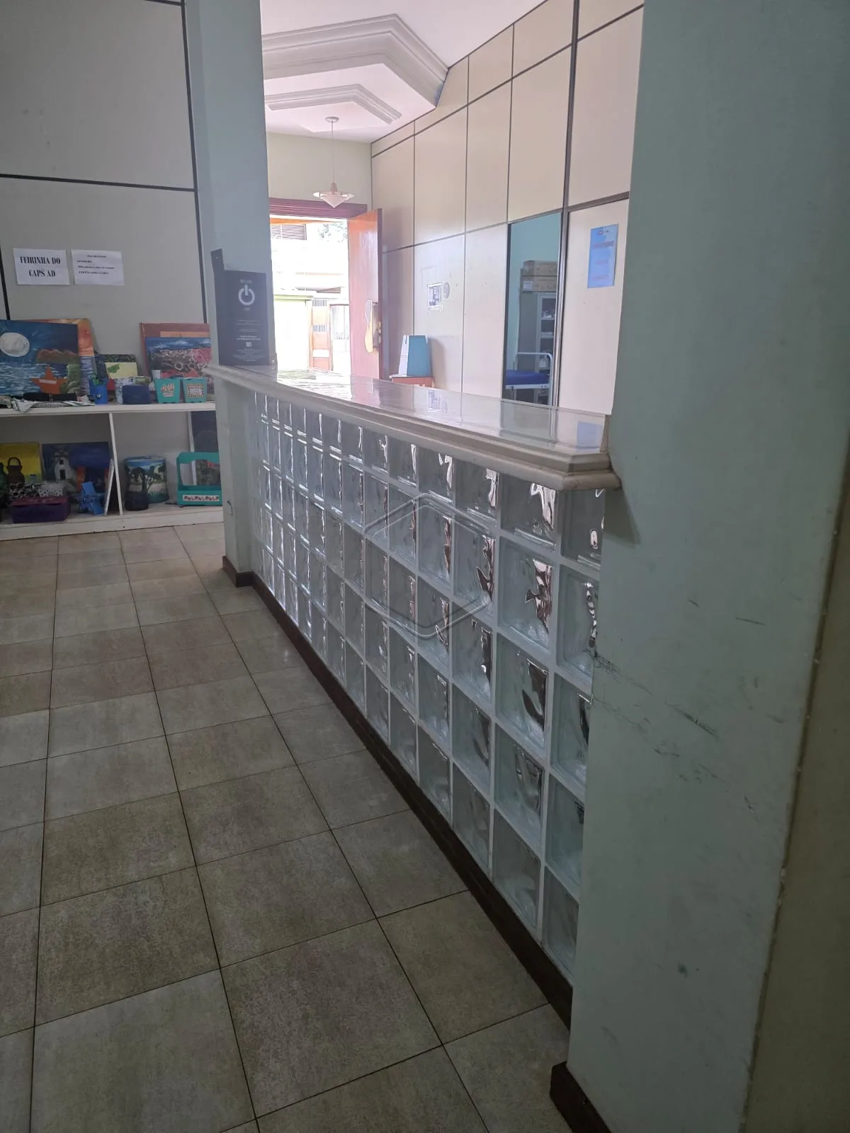 Comprar Casa Residencial / Padr&atilde;o em Dourados R$ 2.500.000,00 - Foto 14