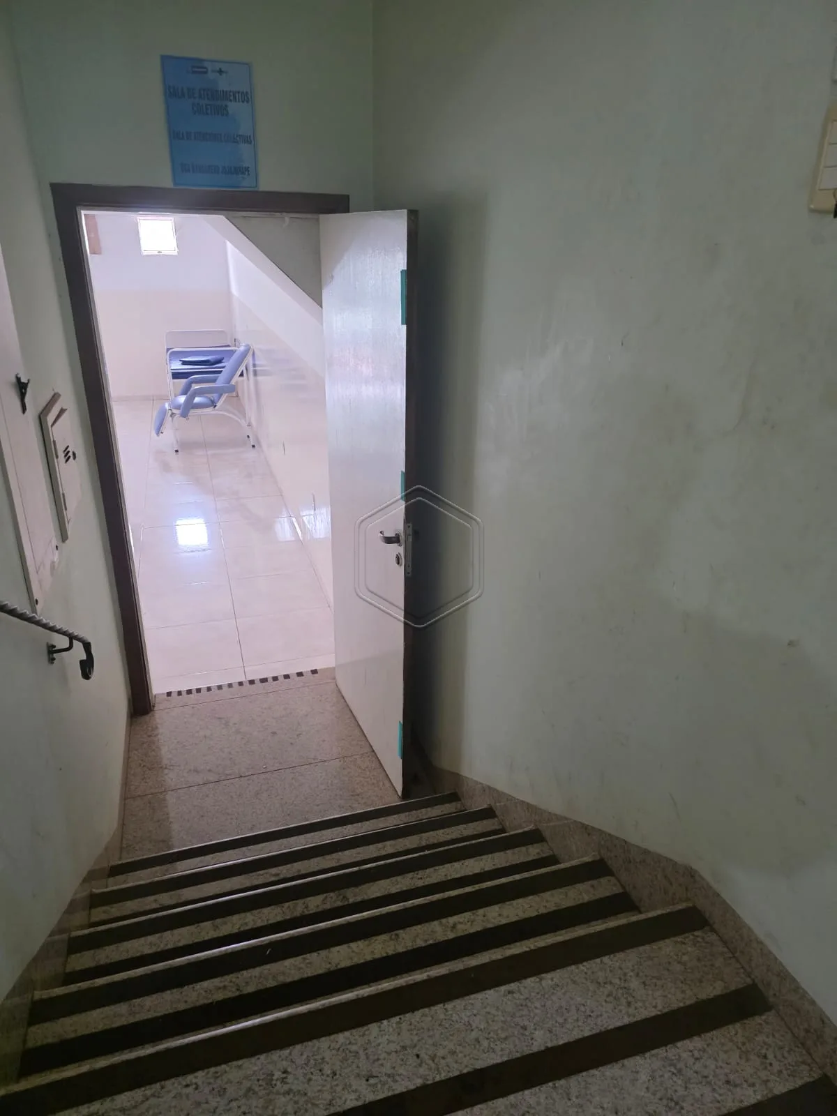 Comprar Casa Residencial / Padr&atilde;o em Dourados R$ 2.500.000,00 - Foto 15