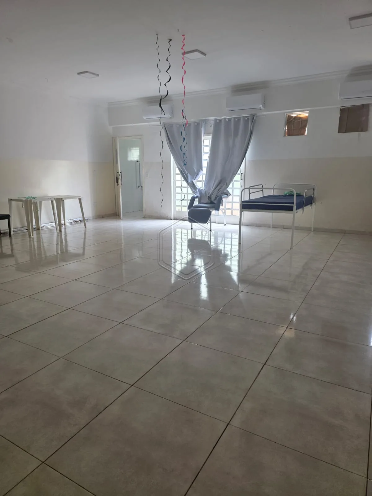 Comprar Casa Residencial / Padr&atilde;o em Dourados R$ 2.500.000,00 - Foto 16