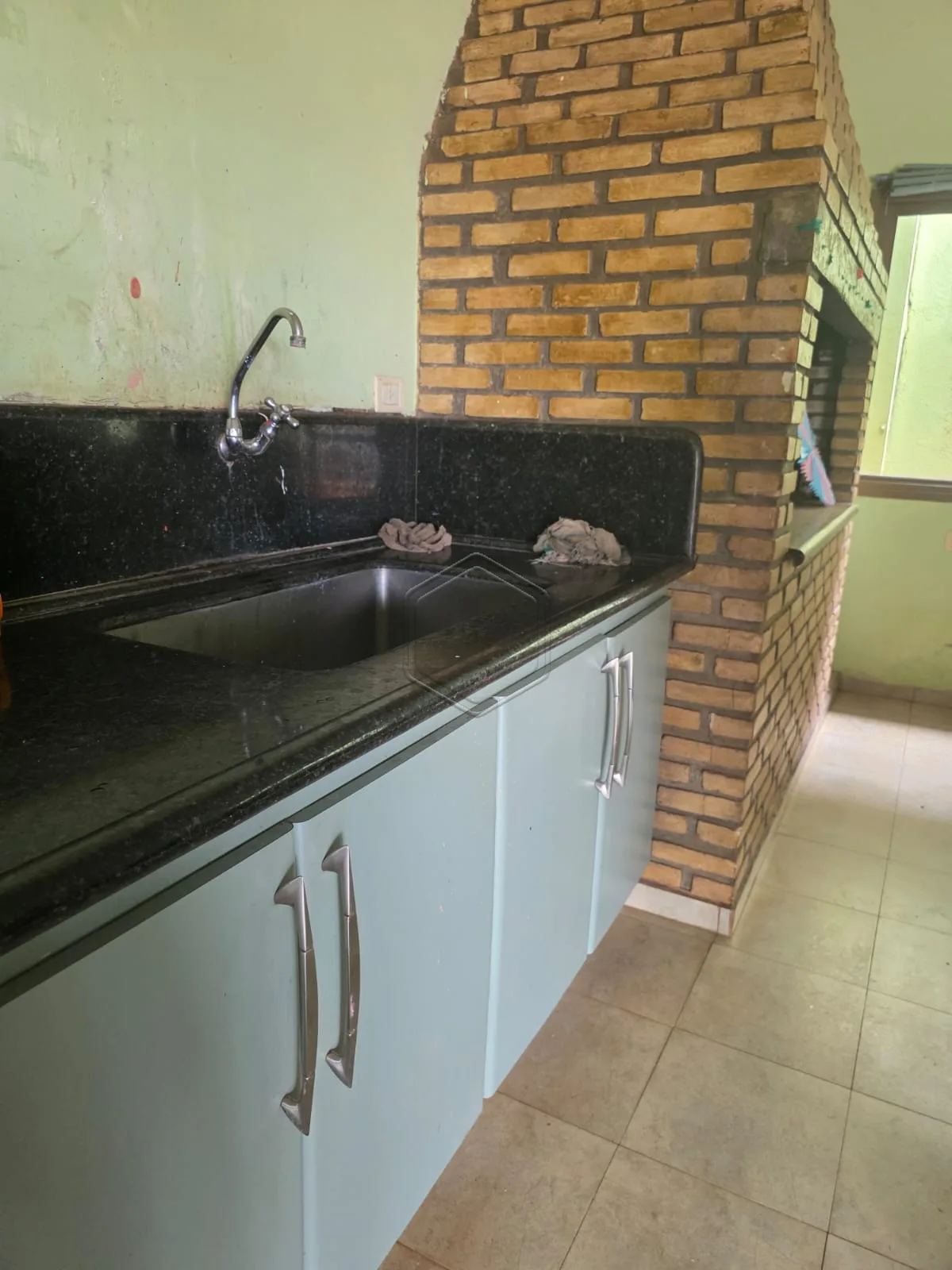 Comprar Casa Residencial / Padr&atilde;o em Dourados R$ 2.500.000,00 - Foto 18