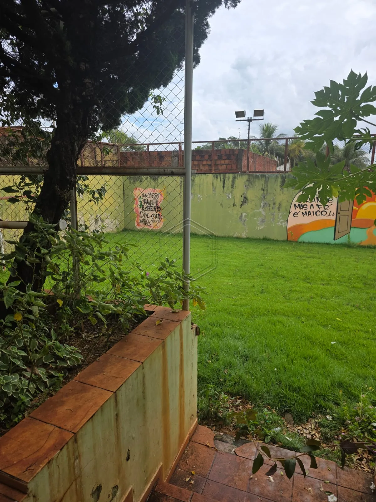 Comprar Casa Residencial / Padr&atilde;o em Dourados R$ 2.500.000,00 - Foto 19