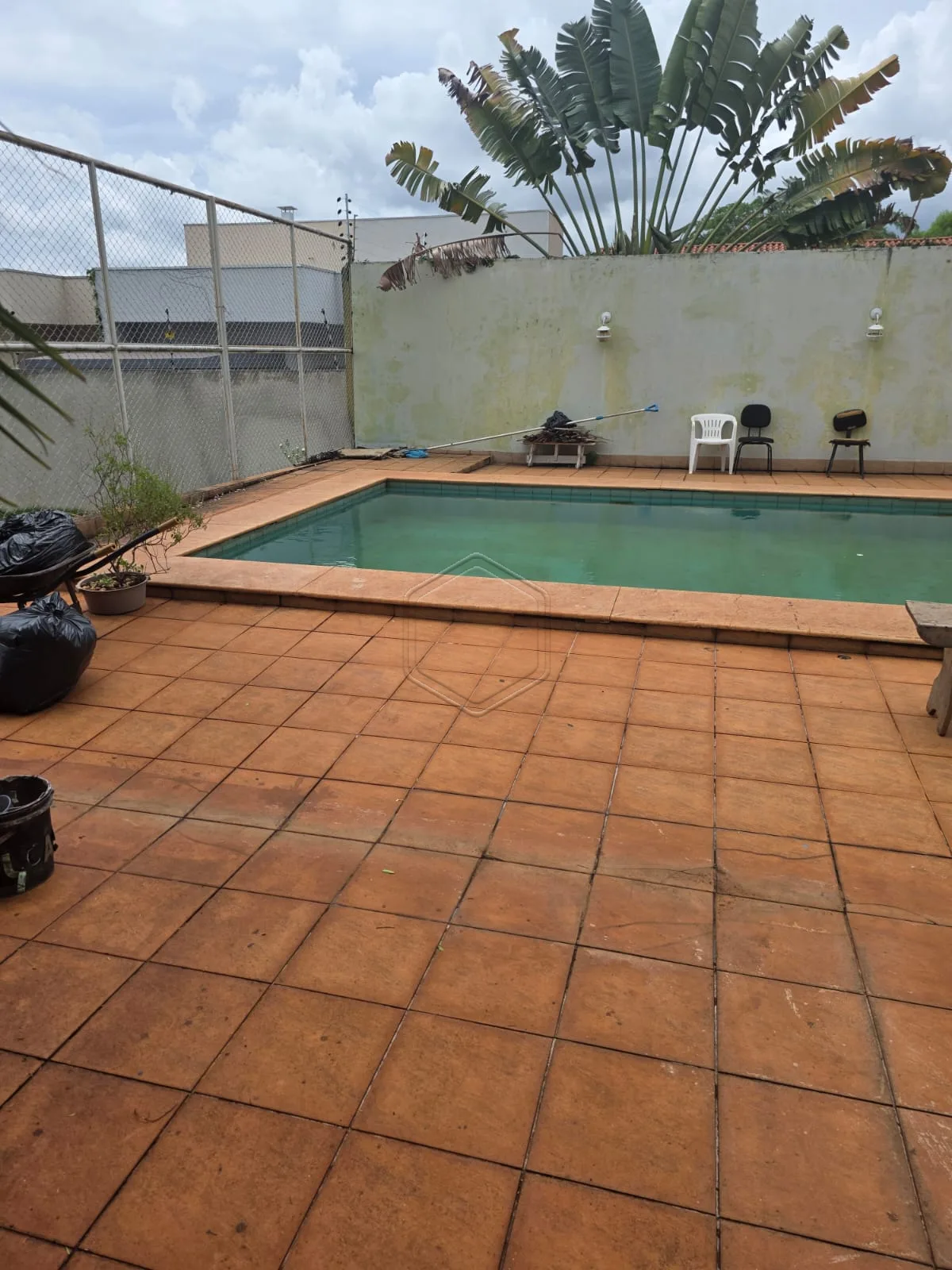 Comprar Casa Residencial / Padr&atilde;o em Dourados R$ 2.500.000,00 - Foto 20