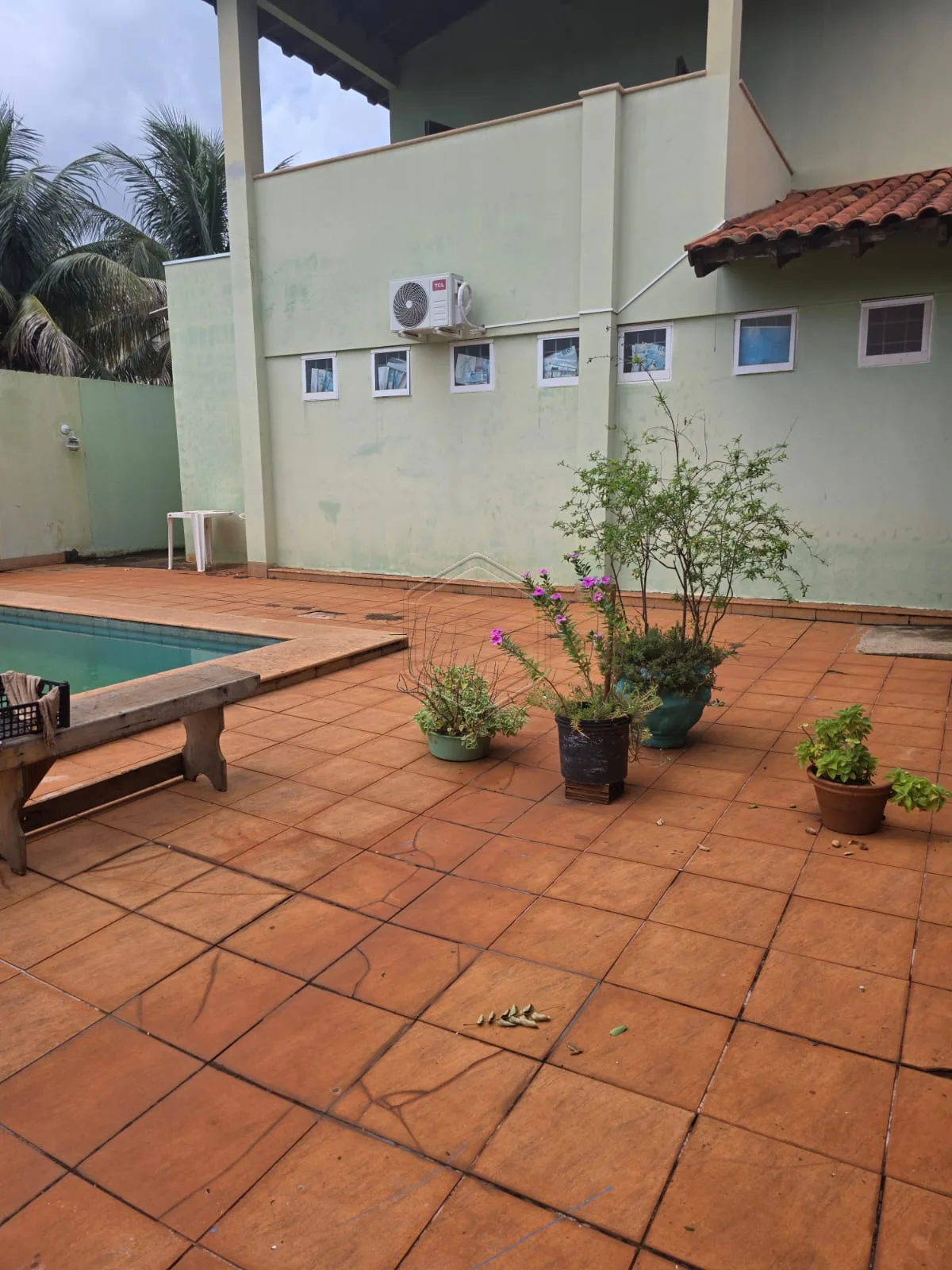 Comprar Casa Residencial / Padr&atilde;o em Dourados R$ 2.500.000,00 - Foto 21