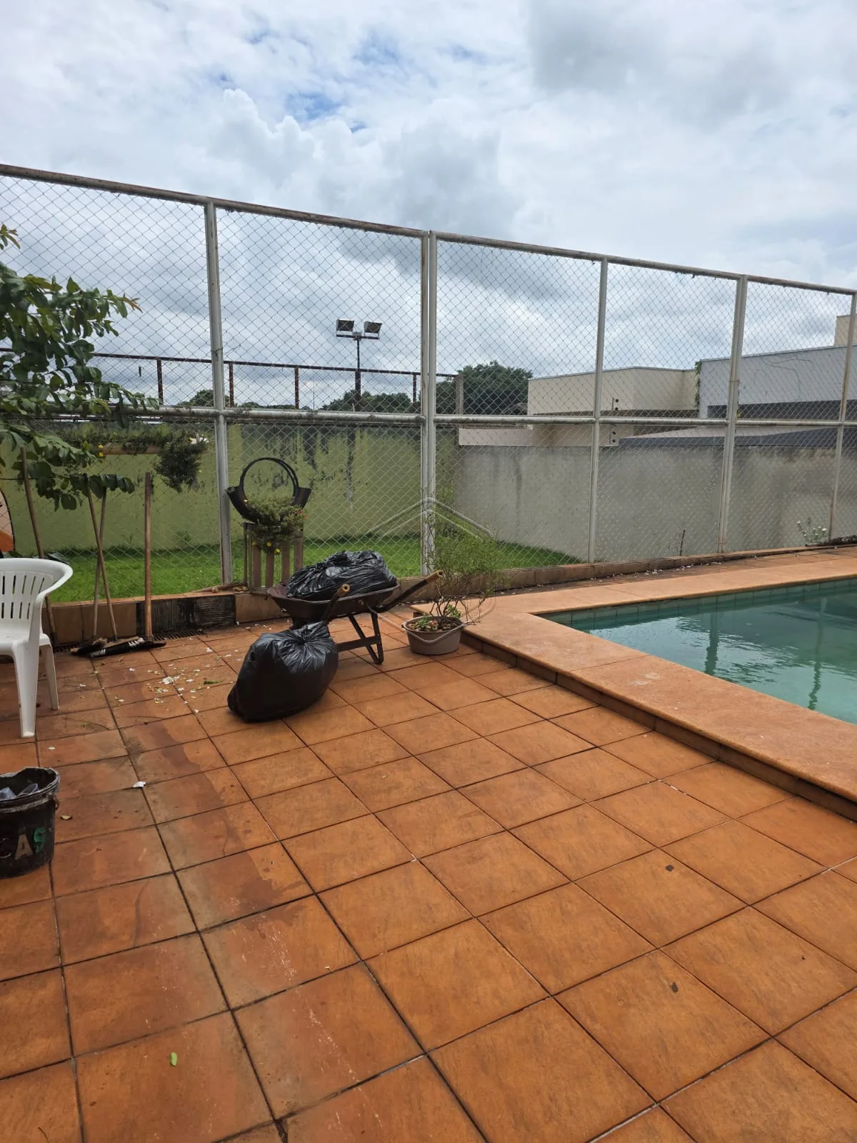 Comprar Casa Residencial / Padr&atilde;o em Dourados R$ 2.500.000,00 - Foto 22