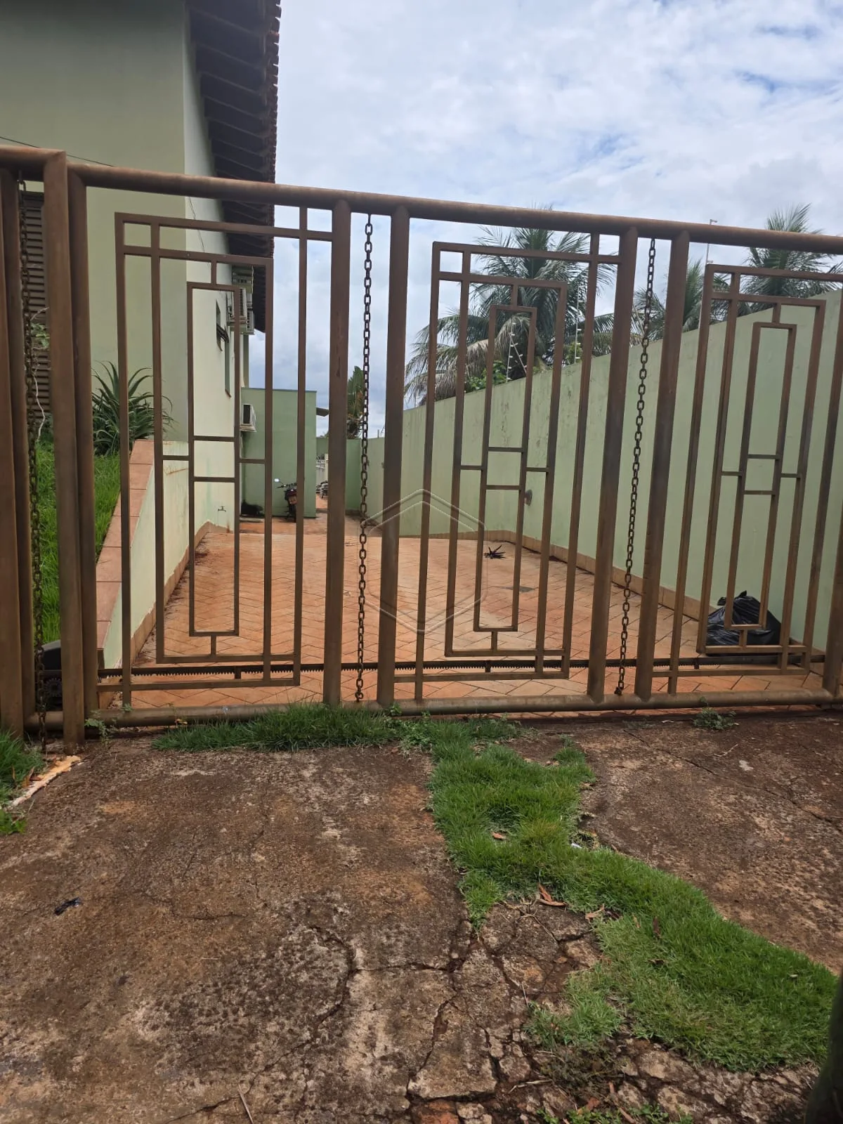 Comprar Casa Residencial / Padr&atilde;o em Dourados R$ 2.500.000,00 - Foto 23