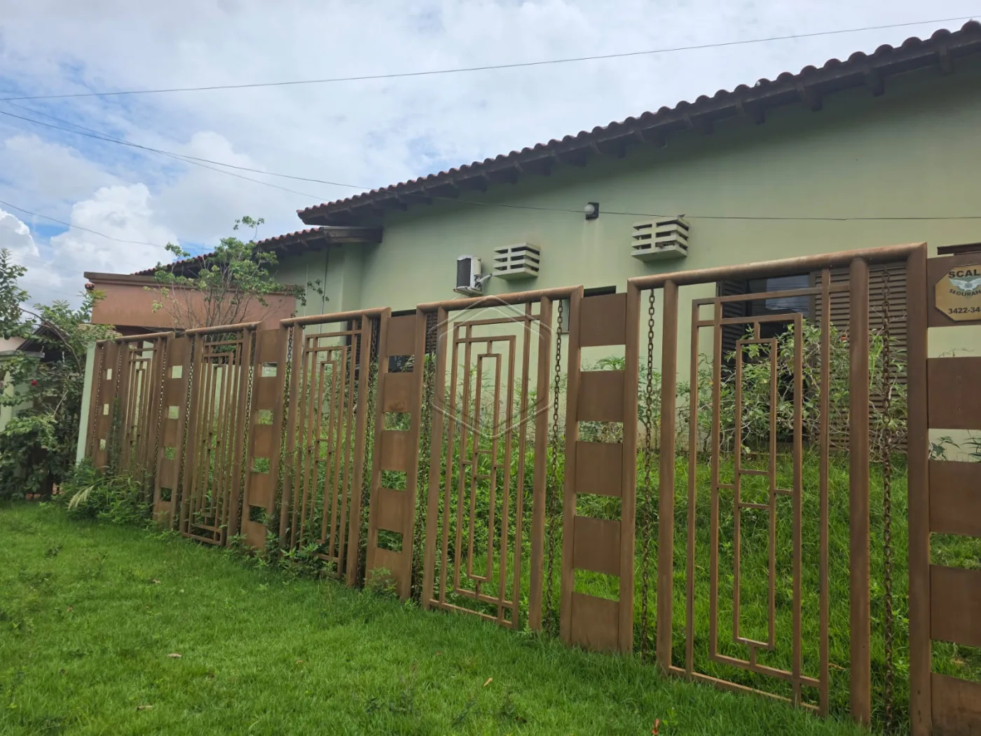 Comprar Casa Residencial / Padr&atilde;o em Dourados R$ 2.500.000,00 - Foto 24