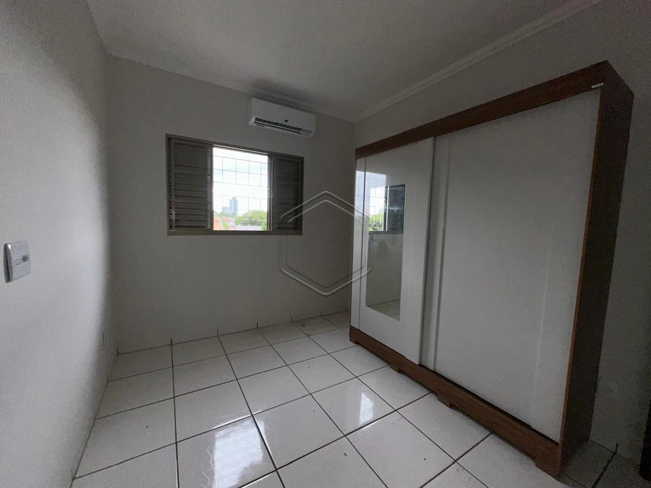 Alugar Apartamento / Padr&atilde;o em Condom&iacute;nio em Dourados R$ 1.950,00 - Foto 8