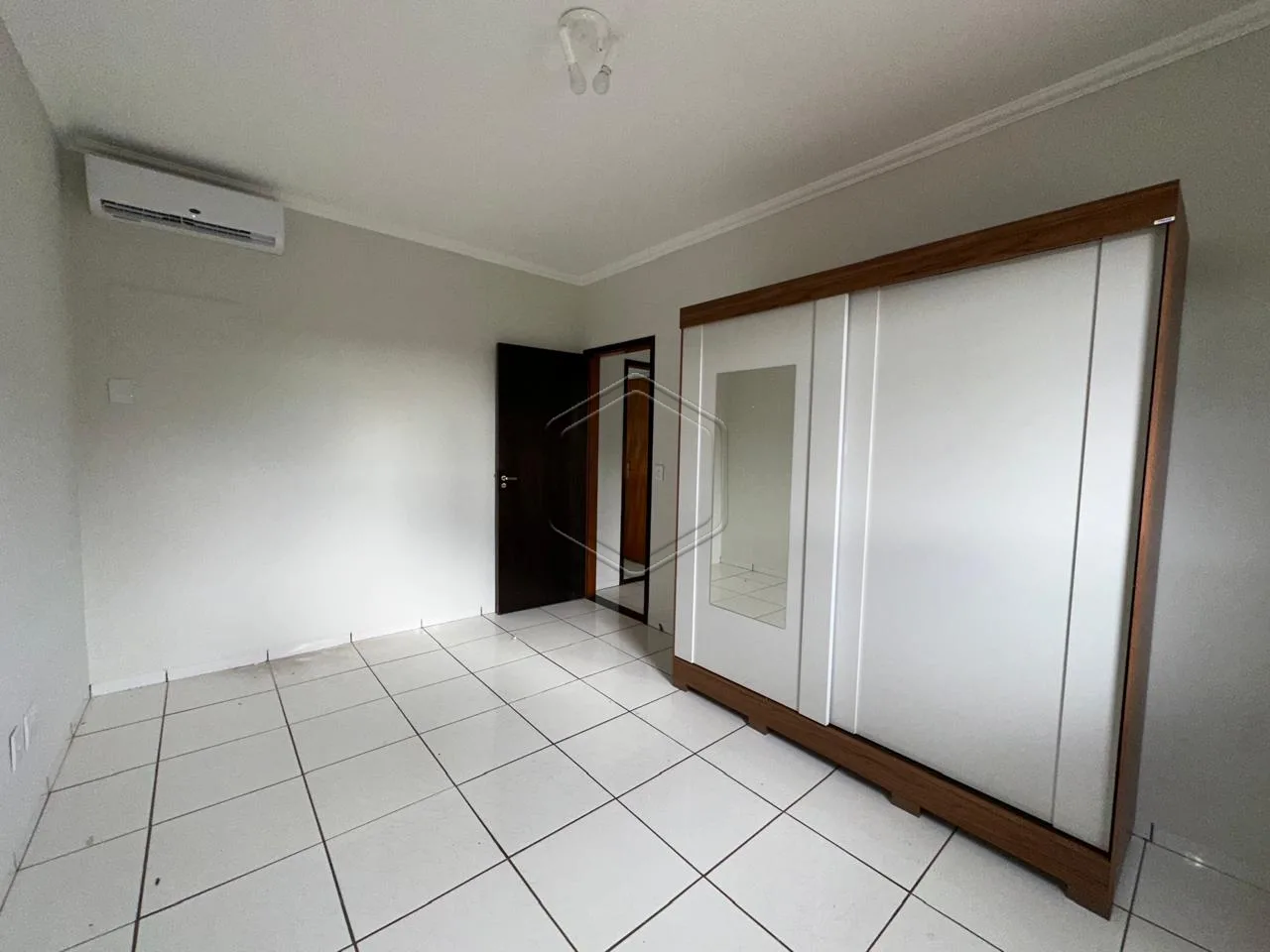 Alugar Apartamento / Padr&atilde;o em Condom&iacute;nio em Dourados R$ 1.950,00 - Foto 10