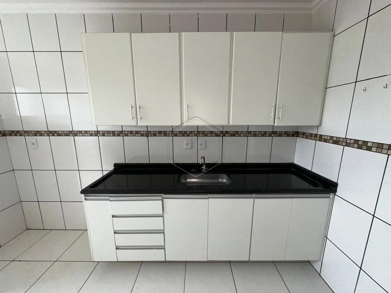 Alugar Apartamento / Padr&atilde;o em Condom&iacute;nio em Dourados R$ 1.950,00 - Foto 6