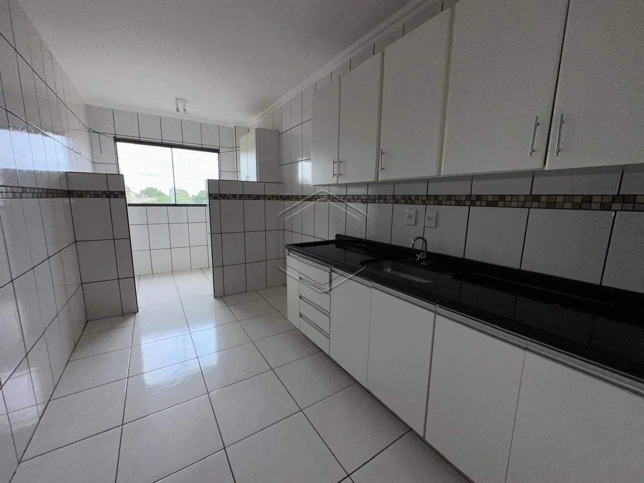 Alugar Apartamento / Padr&atilde;o em Condom&iacute;nio em Dourados R$ 1.950,00 - Foto 5