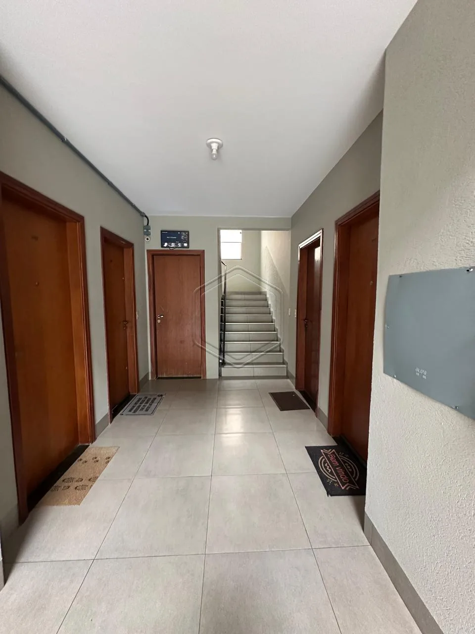 Alugar Apartamento / Padr&atilde;o em Condom&iacute;nio em Dourados R$ 1.950,00 - Foto 2
