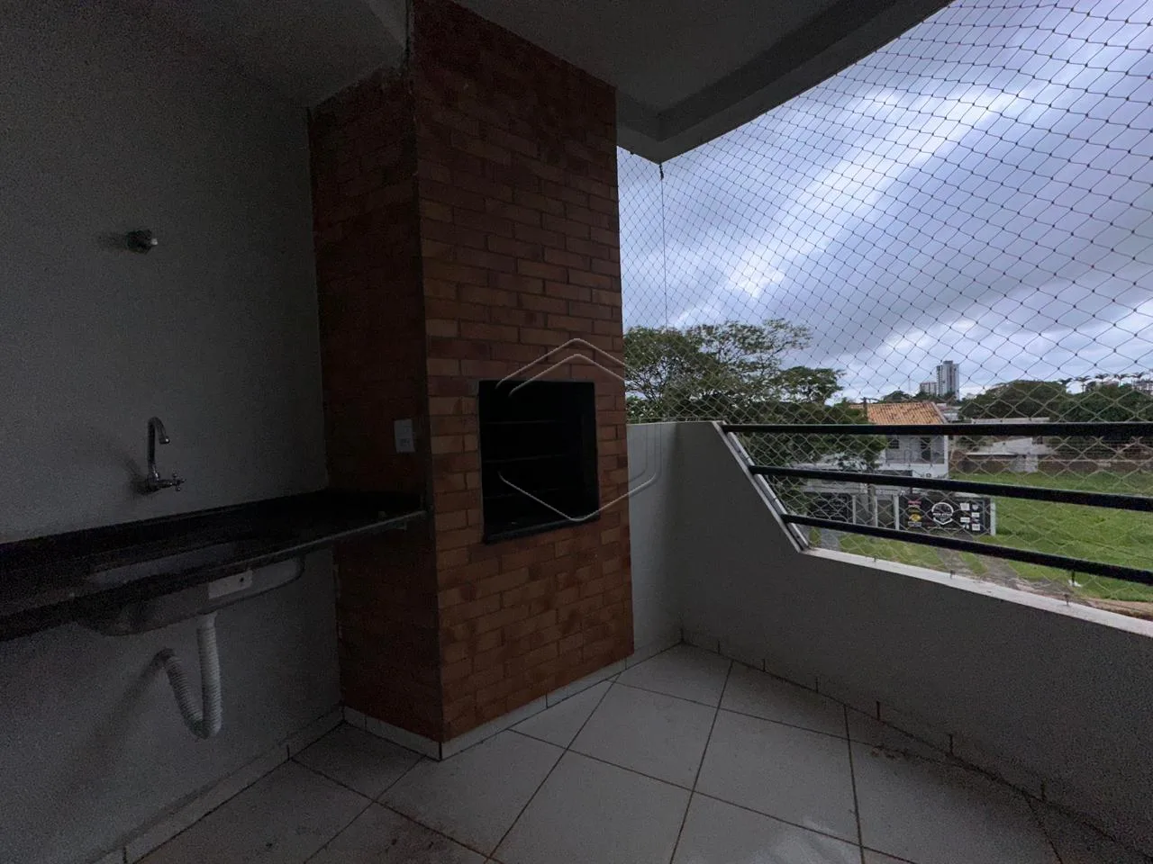 Alugar Apartamento / Padr&atilde;o em Condom&iacute;nio em Dourados R$ 1.950,00 - Foto 4