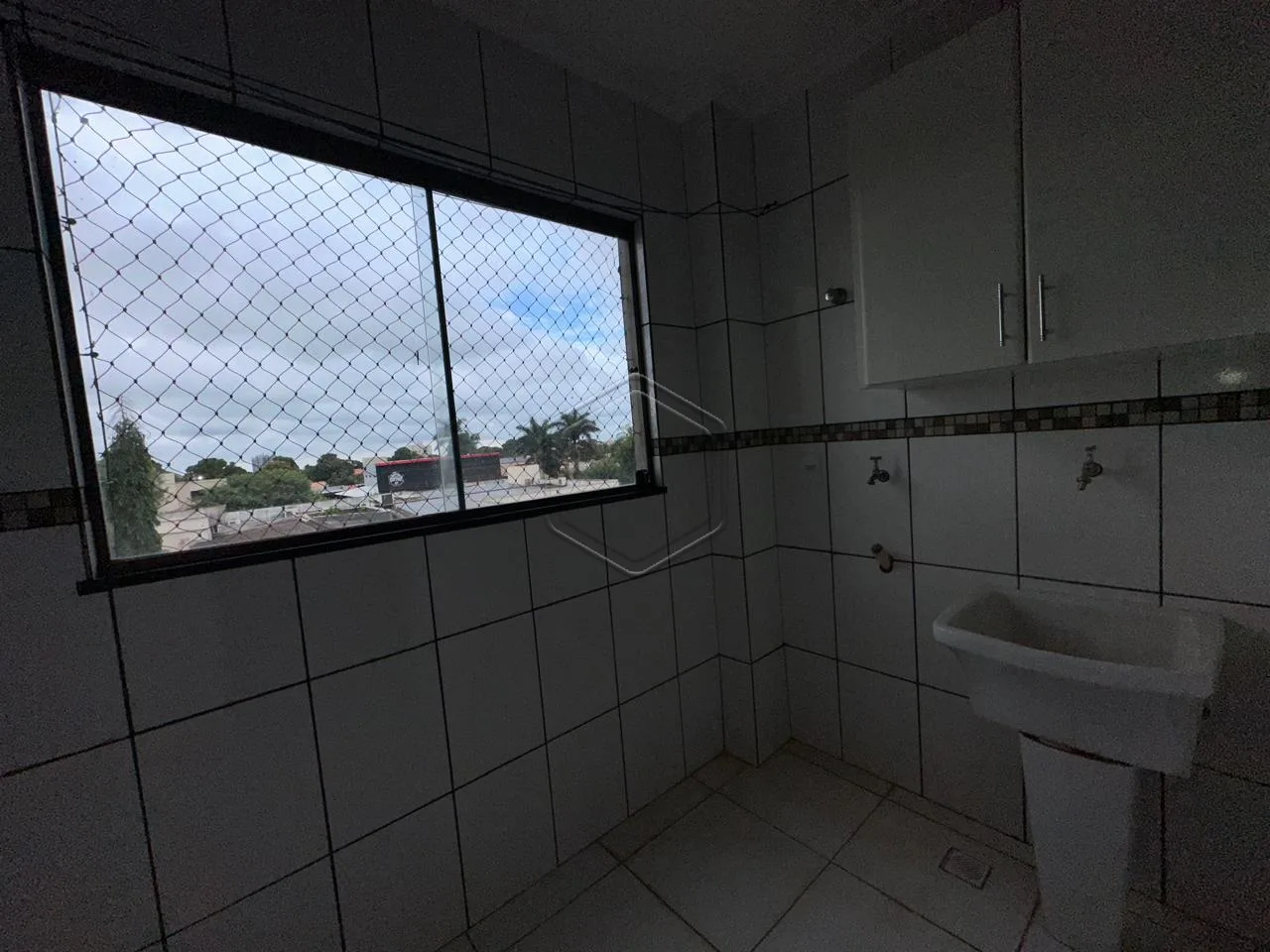 Alugar Apartamento / Padr&atilde;o em Condom&iacute;nio em Dourados R$ 1.950,00 - Foto 7